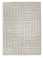 Darmondard Medium Rug