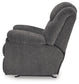 Foreside Rocker Recliner