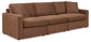 Modmax Sofa and Loveseat