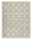 Maconville Medium Rug