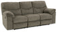 Alphons Sofa, Loveseat and Recliner